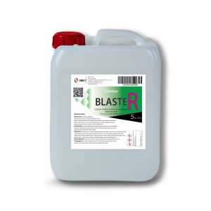 Chembyo Blaster 5 l