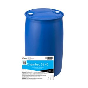 Chembyo SE40 200 l