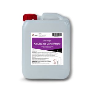 Chembyo AniCleaner 5l