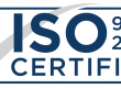 iso9001-2015
