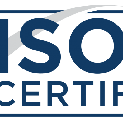 iso9001-2015
