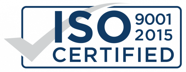 iso9001-2015 iso9001-2015