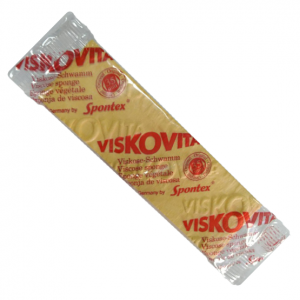 Губка Viskovita