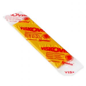 Губка Viskovita