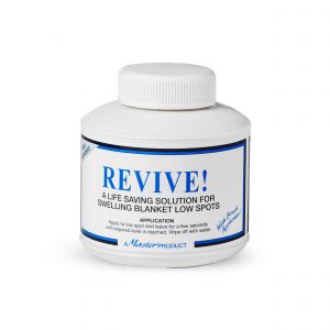 Revive