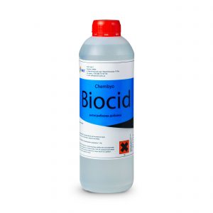 Chembyo Biocid