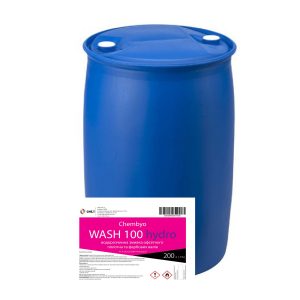 Chembyo Wash 100 Hydro 200 l