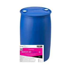 Chembyo Wash 60 Hydro plus 200 l