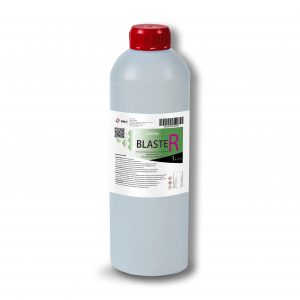 Blaster 1L