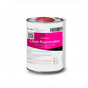 Clean Rejuvenator 1L