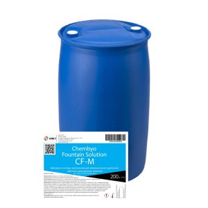 Fount CF-M_200l