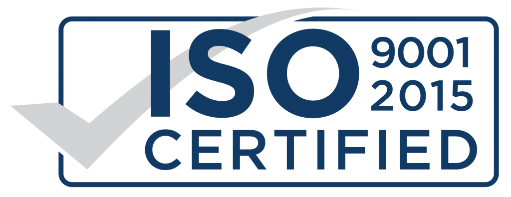 iso9001-2015 iso9001-2015