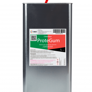 ProteGum 5 L